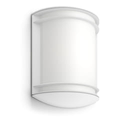 Philips myGarden Applique murale
