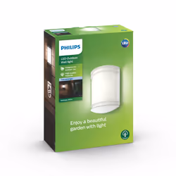 Philips myGarden Applique murale - Vue supplémentaire 4