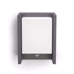 Philips myGarden Applique murale
