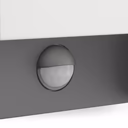 Philips myGarden Applique murale - Vue supplémentaire 4