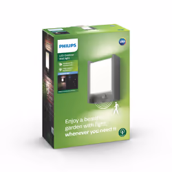 Philips myGarden Applique murale - Vue supplémentaire 5