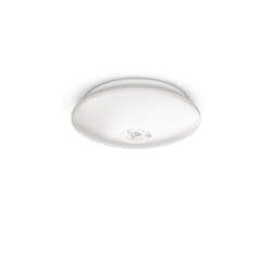 Philips myLiving Plafonnier 6223331P0