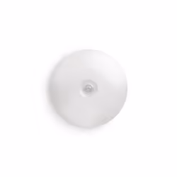 Philips myLiving Plafonnier 6223331P0