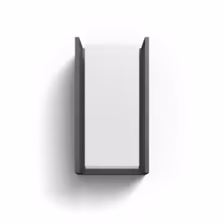 Philips Hue White Applique murale extérieure Turaco