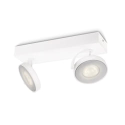 Philips WarmGlow LED Spot 5317231P0