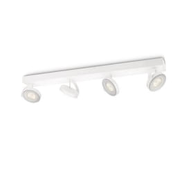 Philips WarmGlow LED Spot 5317431P0