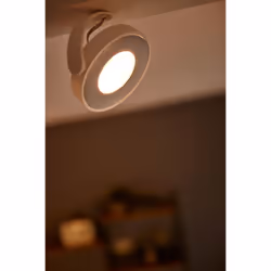 Philips WarmGlow LED Spot 5317431P0