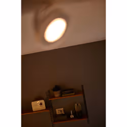 Philips WarmGlow LED Spot 5317431P0 - Vue supplémentaire 4