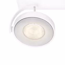 Philips WarmGlow LED Spot 5317431P0 - Vue supplémentaire 5