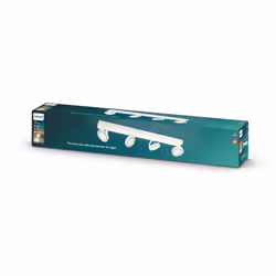 Philips WarmGlow LED Spot 5317431P0 - Vue supplémentaire 6