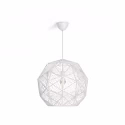 Philips myLiving Suspension