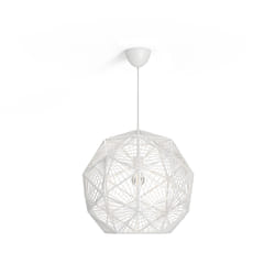 Philips myLiving Suspension