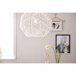 Philips myLiving Suspension