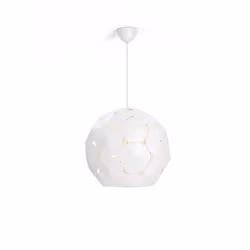 Philips myLiving Suspension