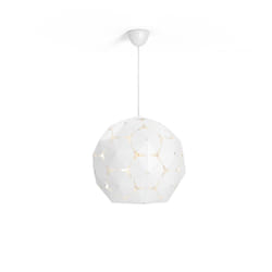 Philips myLiving Suspension