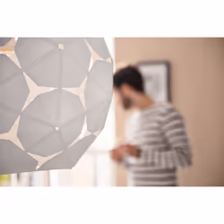 Philips myLiving Suspension