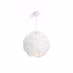 Philips myLiving Suspension
