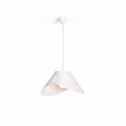Philips myLiving Suspension