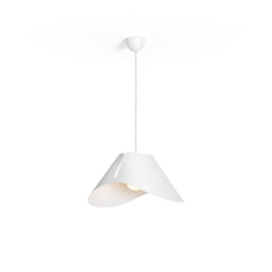 Philips myLiving Suspension