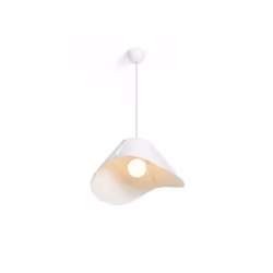 Philips myLiving Suspension