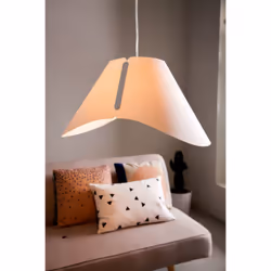 Philips myLiving Suspension