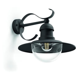 Philips myGarden Applique murale