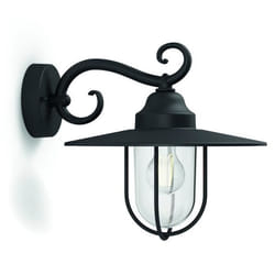 Philips myGarden Applique murale