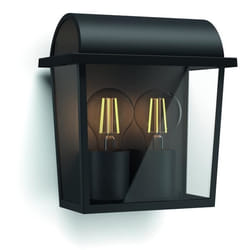 Philips myGarden Applique murale