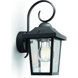 Philips myGarden Applique murale