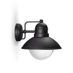 Philips myGarden Applique murale