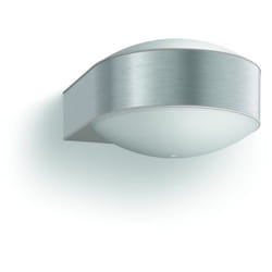 Philips myGarden Applique murale