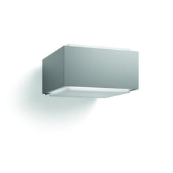 Philips myGarden Applique murale