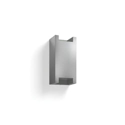 Philips myGarden Applique murale