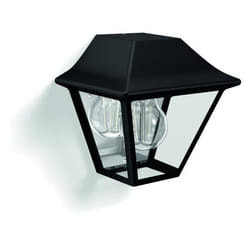 Philips myGarden Applique murale