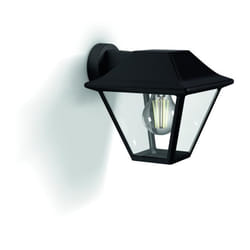 Philips myGarden Applique murale
