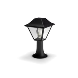 Philips myGarden Borne/lampadaire
