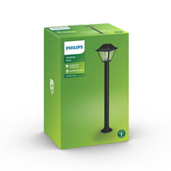 Philips myGarden Borne/lampadaire