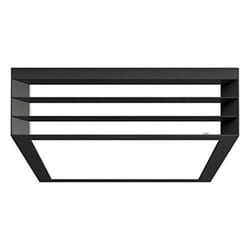 Philips myGarden Suspension