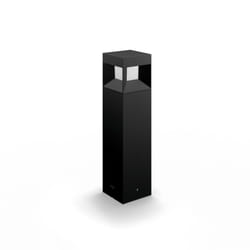 Philips myGarden Borne/lampadaire