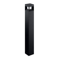 Philips myGarden Borne/lampadaire