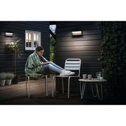 Philips myGarden Applique murale