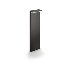 Philips myGarden Borne/lampadaire