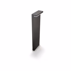 Philips myGarden Borne/lampadaire
