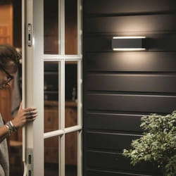 Philips myGarden Applique murale