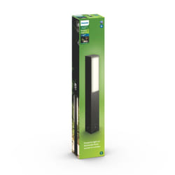 Philips myGarden Borne/lampadaire