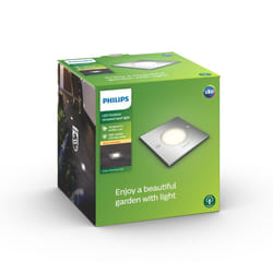Philips myGarden Spot à encastrer