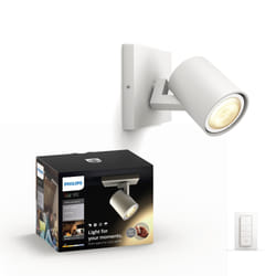 Philips Hue White ambiance Spot unique Runner