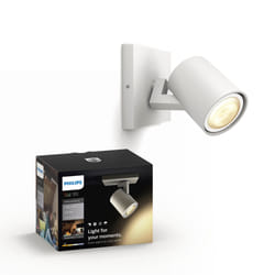 Philips Hue White ambiance Ext. spot unique Runner