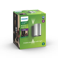 Philips myGarden Applique murale