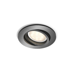 Philips myLiving Spot à encastrer 5020199P0